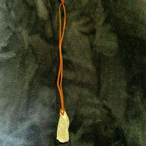 Myrtle Beach shell neclace